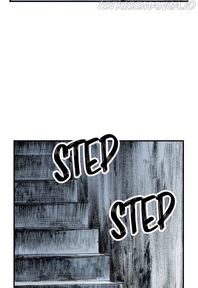 The Retreats Chapter 27 - page 75