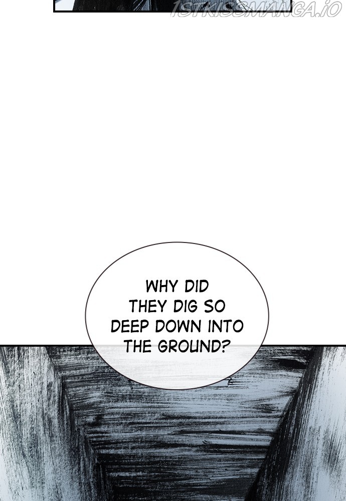 The Retreats Chapter 27 - page 8
