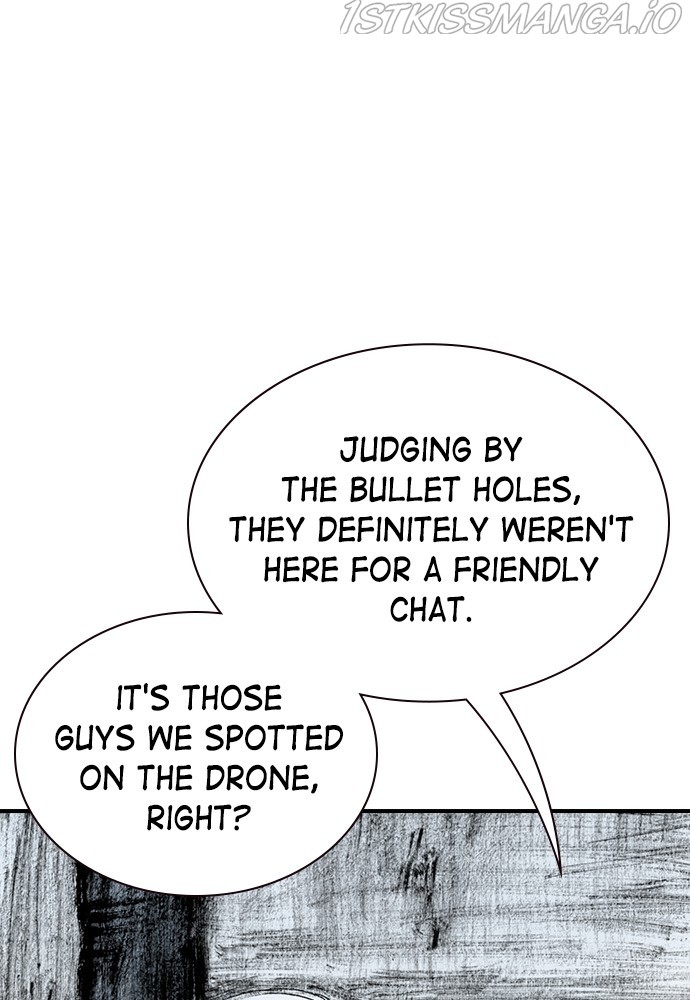 The Retreats Chapter 27 - page 80