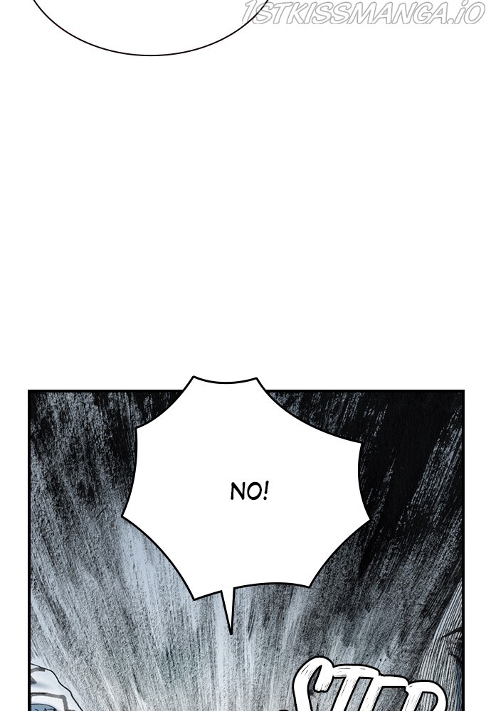 The Retreats Chapter 27 - page 82