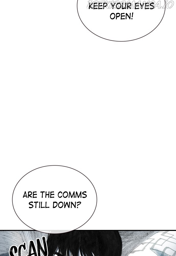 The Retreats Chapter 27 - page 87