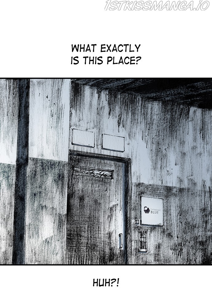 The Retreats Chapter 27 - page 89