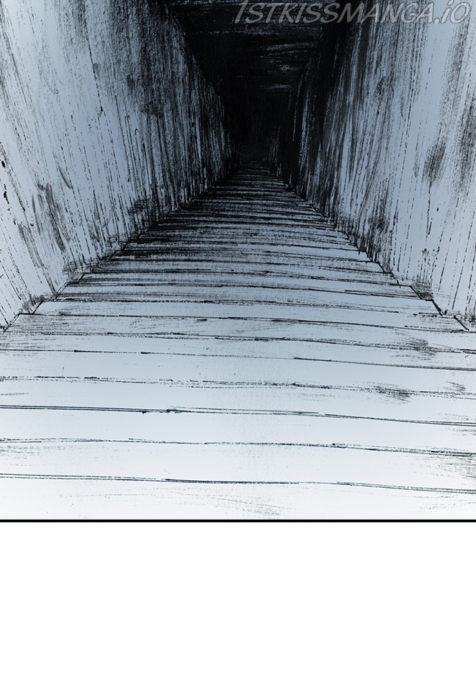 The Retreats Chapter 27 - page 9