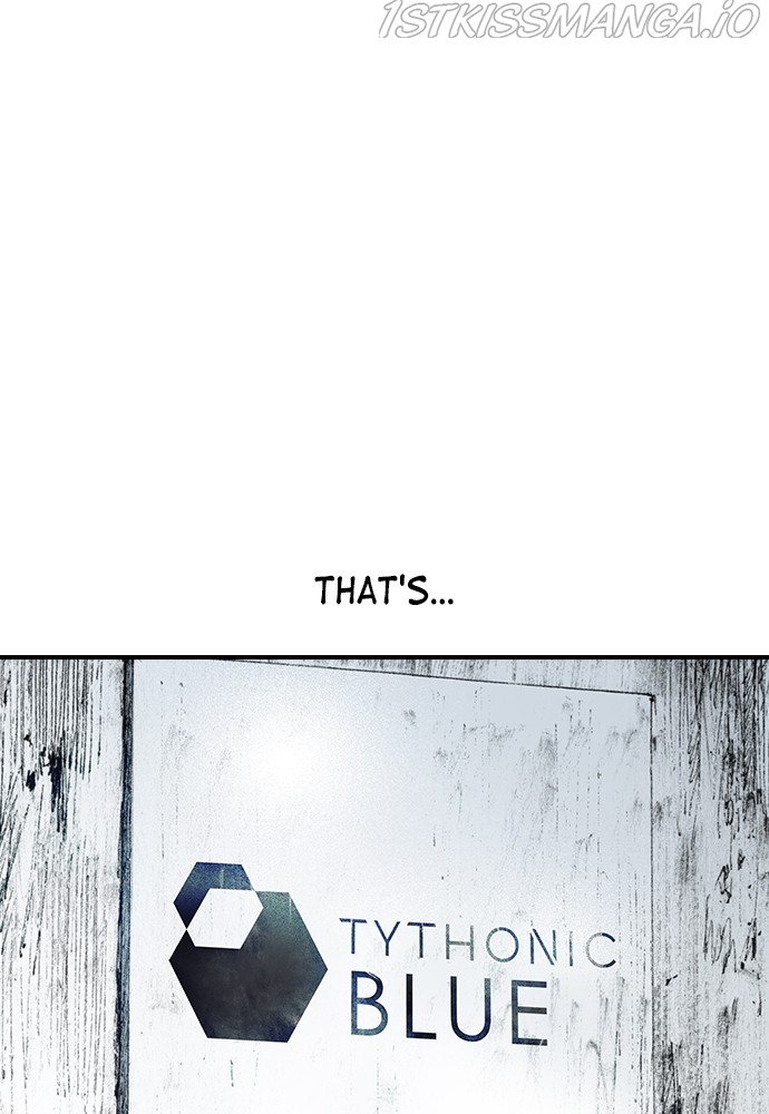 The Retreats Chapter 27 - page 90