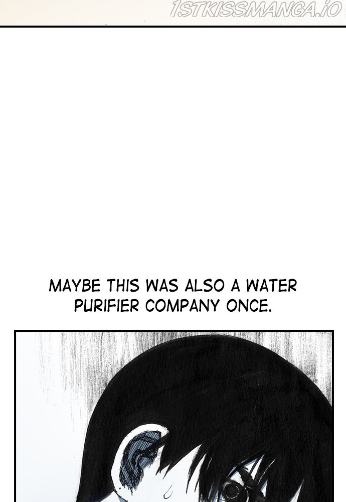 The Retreats Chapter 27 - page 94