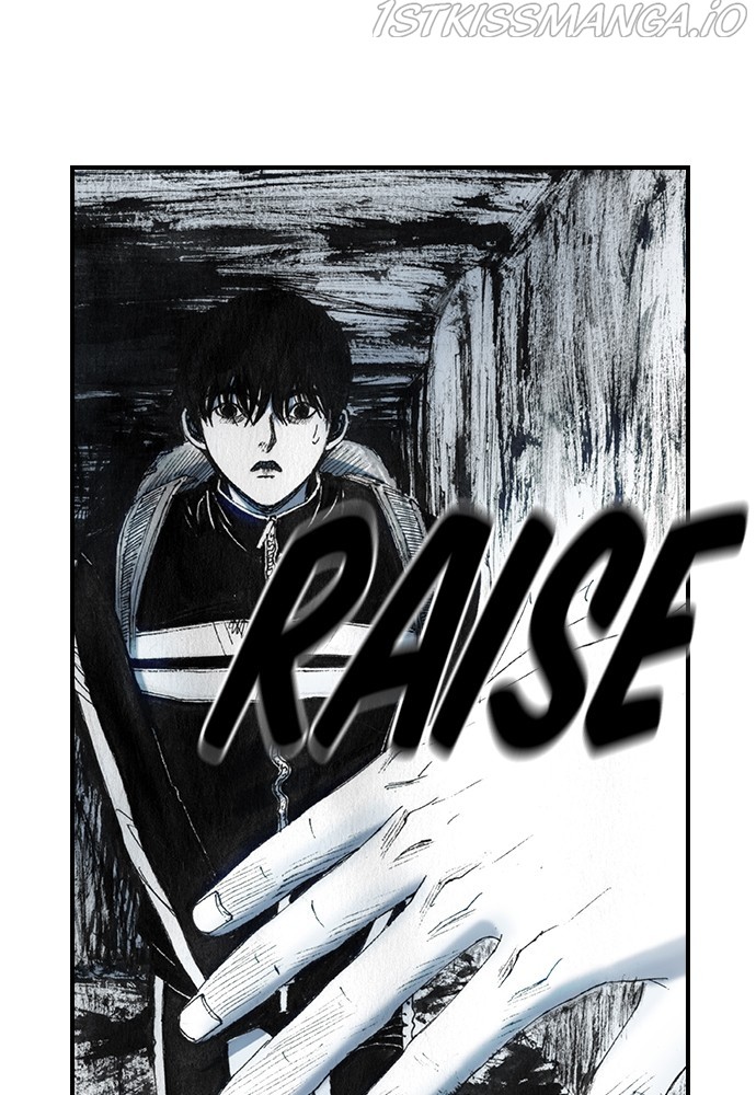 The Retreats Chapter 27 - page 96