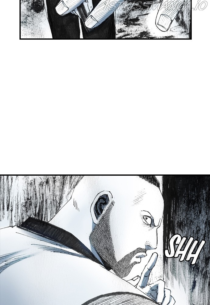 The Retreats Chapter 27 - page 97