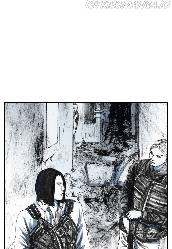 The Retreats Chapter 27 - page 99
