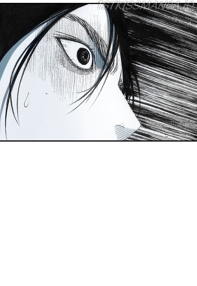 The Retreats Chapter 28 - page 100