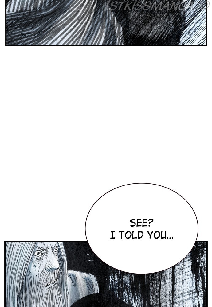 The Retreats Chapter 28 - page 107
