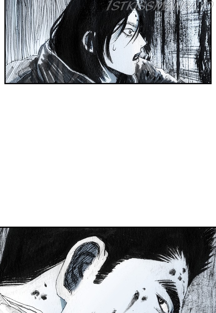The Retreats Chapter 28 - page 108