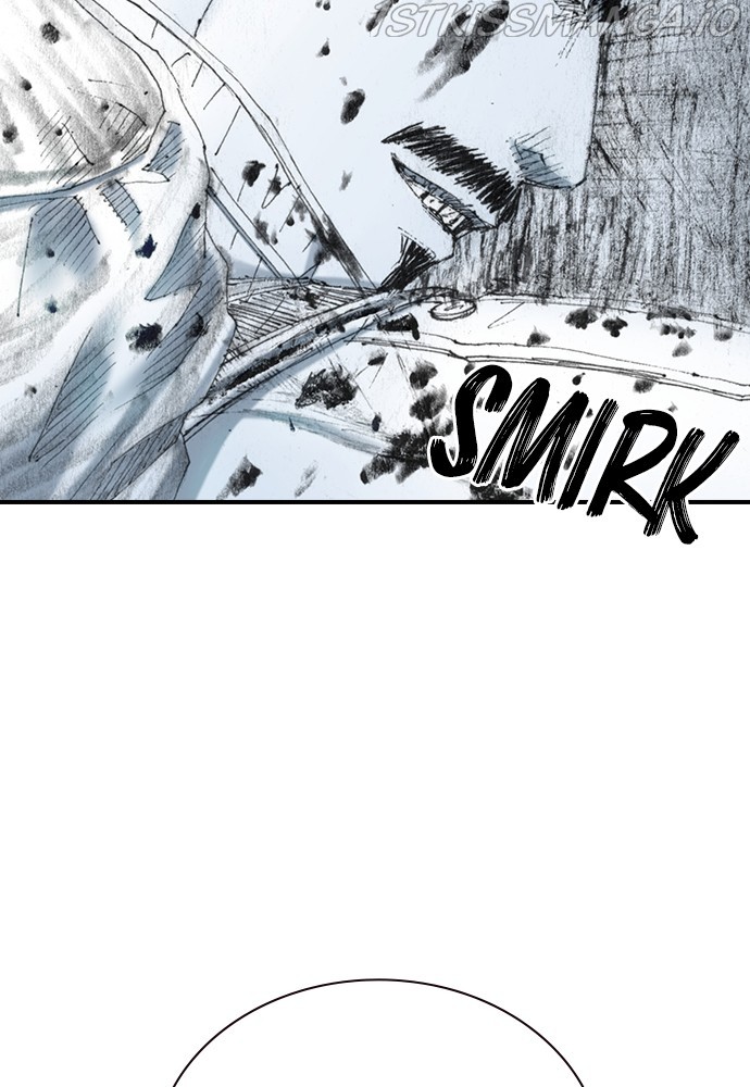 The Retreats Chapter 28 - page 109