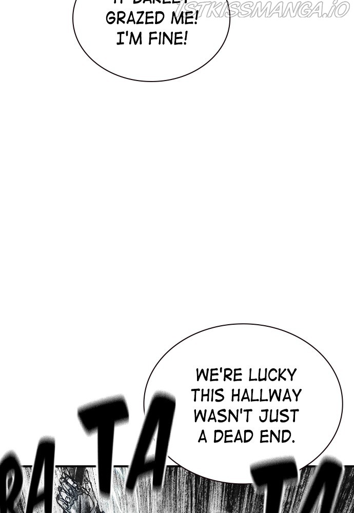 The Retreats Chapter 28 - page 12