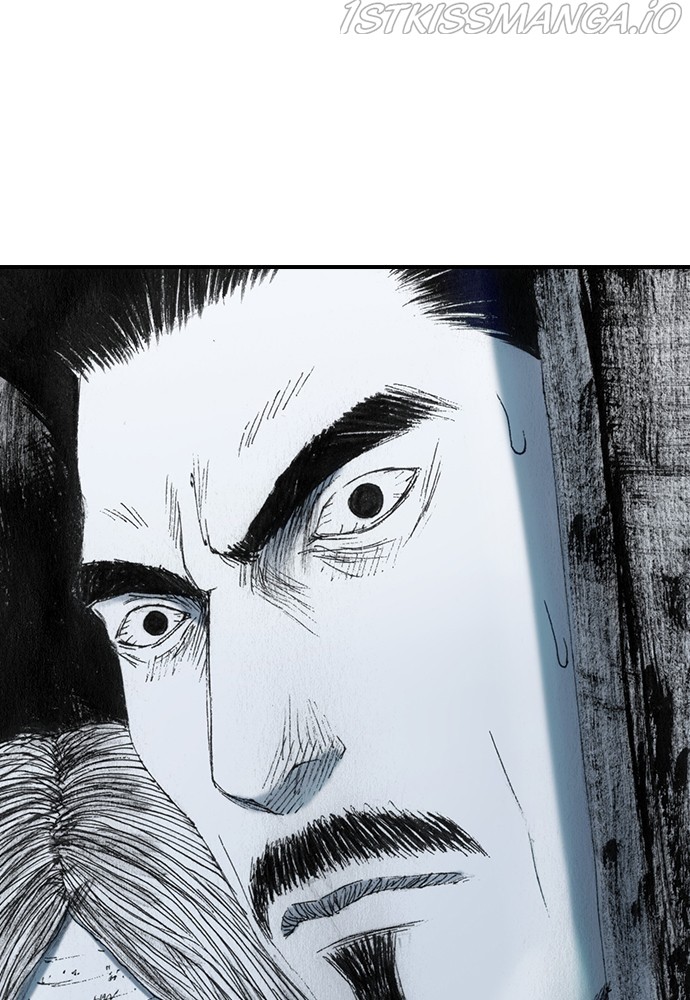 The Retreats Chapter 28 - page 14