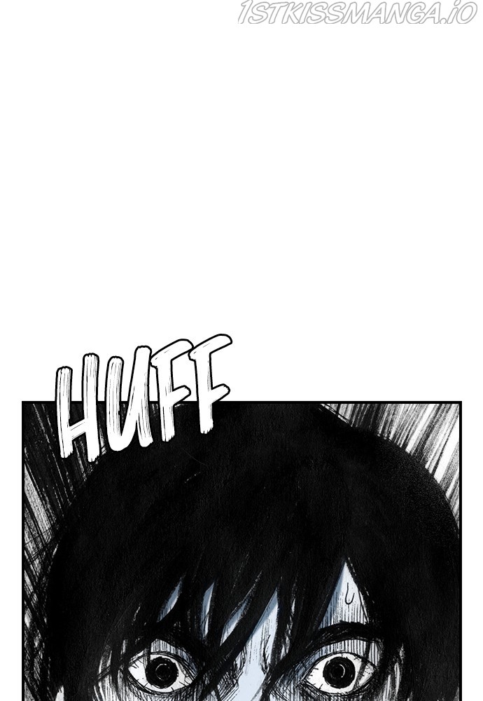 The Retreats Chapter 28 - page 18