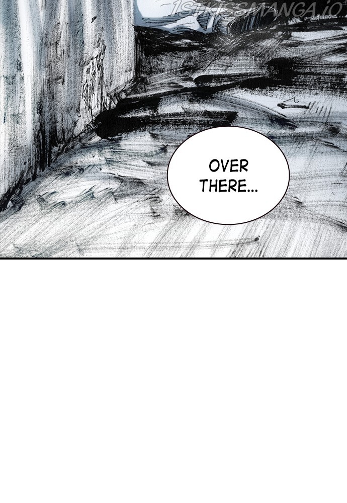 The Retreats Chapter 28 - page 25