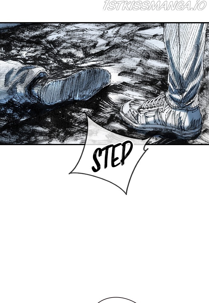The Retreats Chapter 28 - page 26