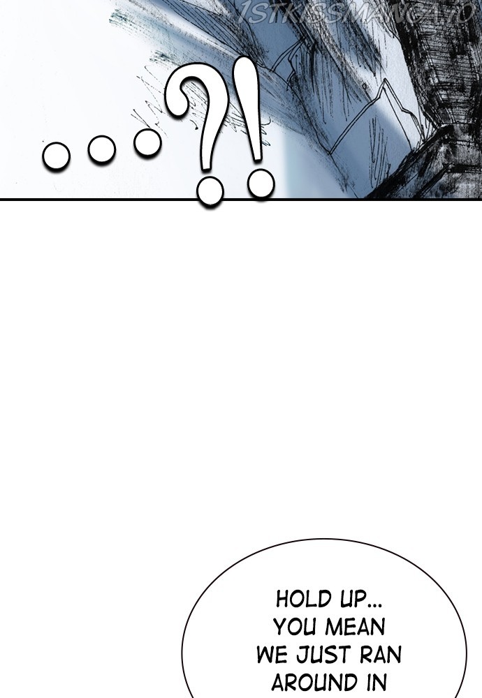 The Retreats Chapter 28 - page 30