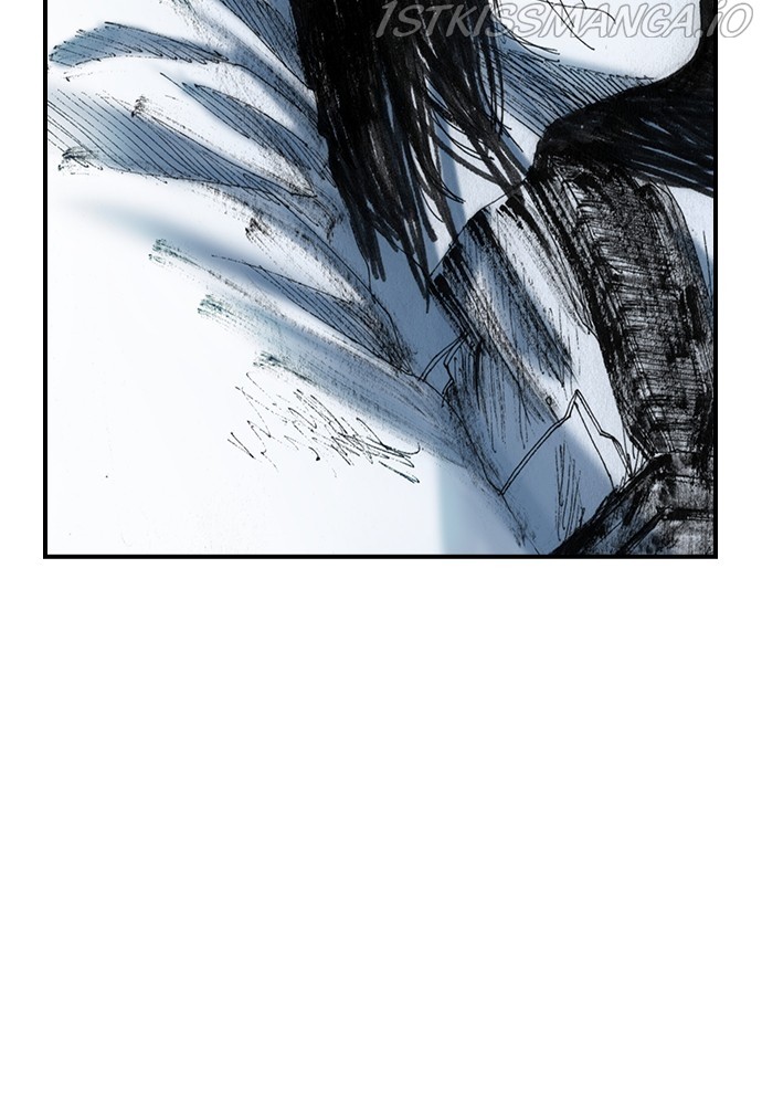 The Retreats Chapter 28 - page 37
