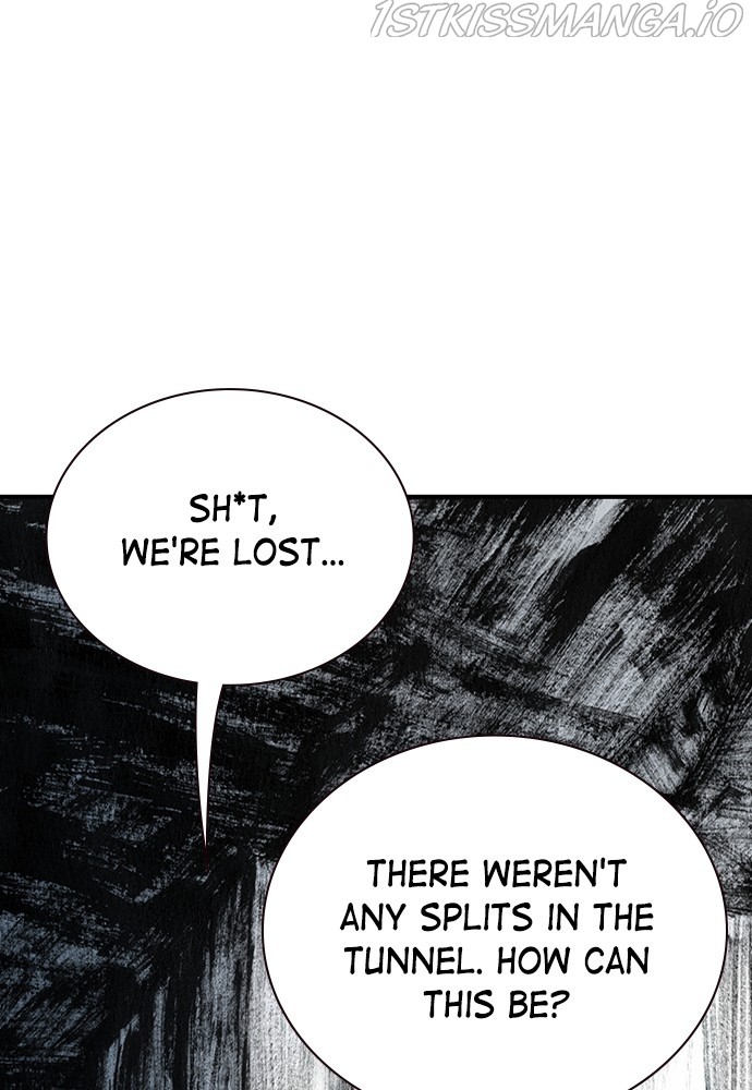 The Retreats Chapter 28 - page 39