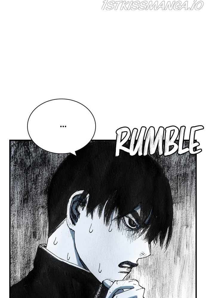 The Retreats Chapter 28 - page 41