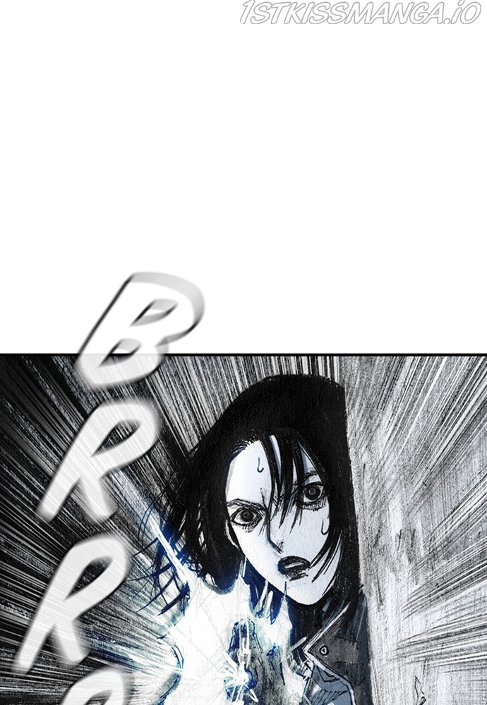 The Retreats Chapter 28 - page 46