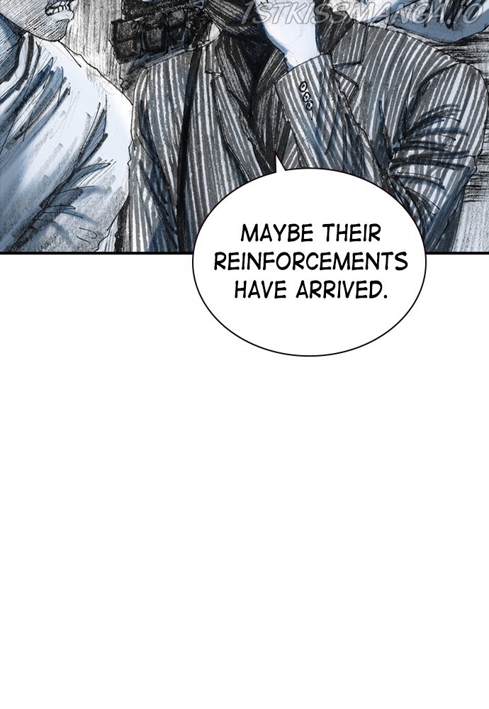 The Retreats Chapter 28 - page 50