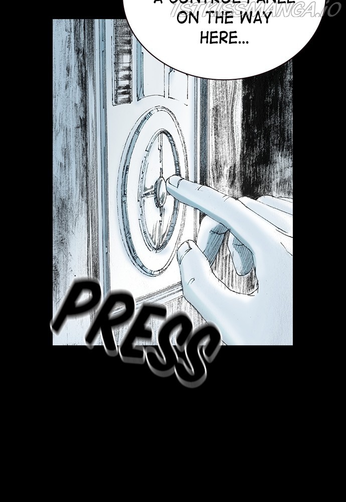 The Retreats Chapter 28 - page 55