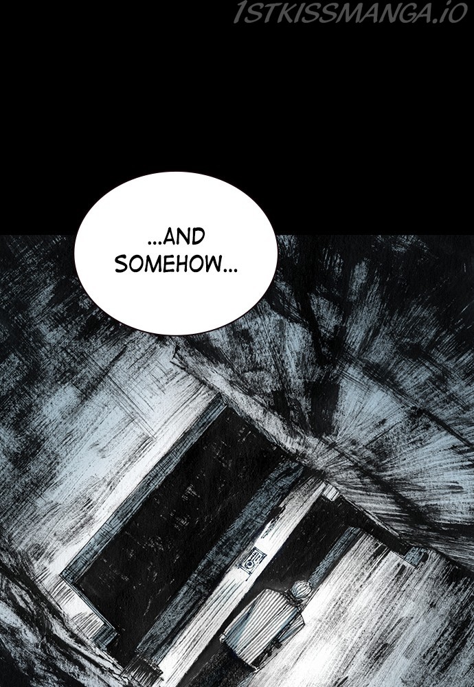 The Retreats Chapter 28 - page 56