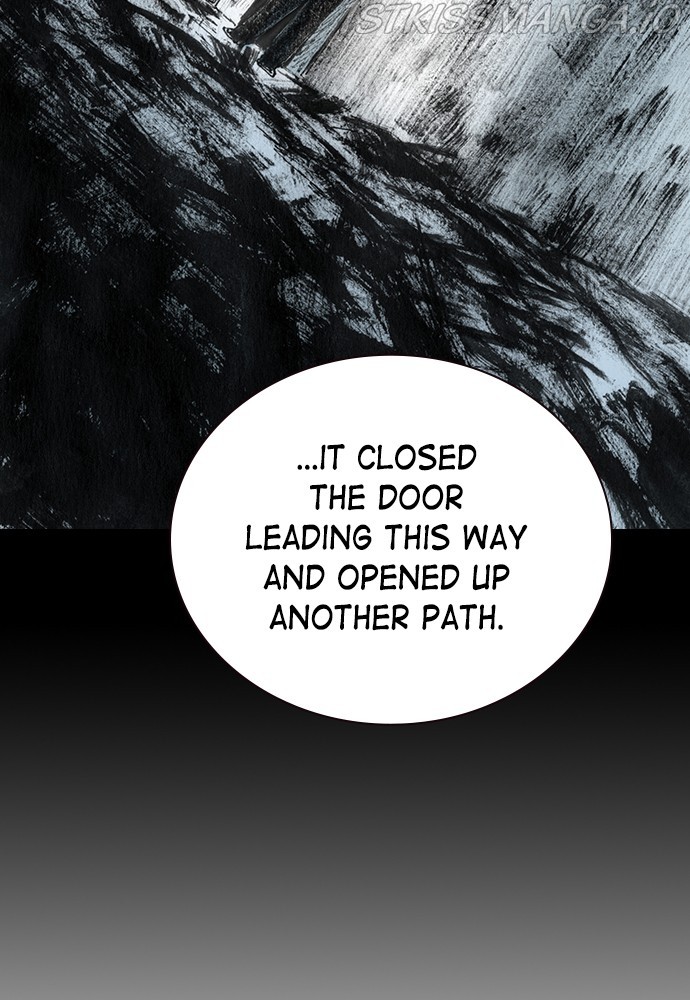The Retreats Chapter 28 - page 57