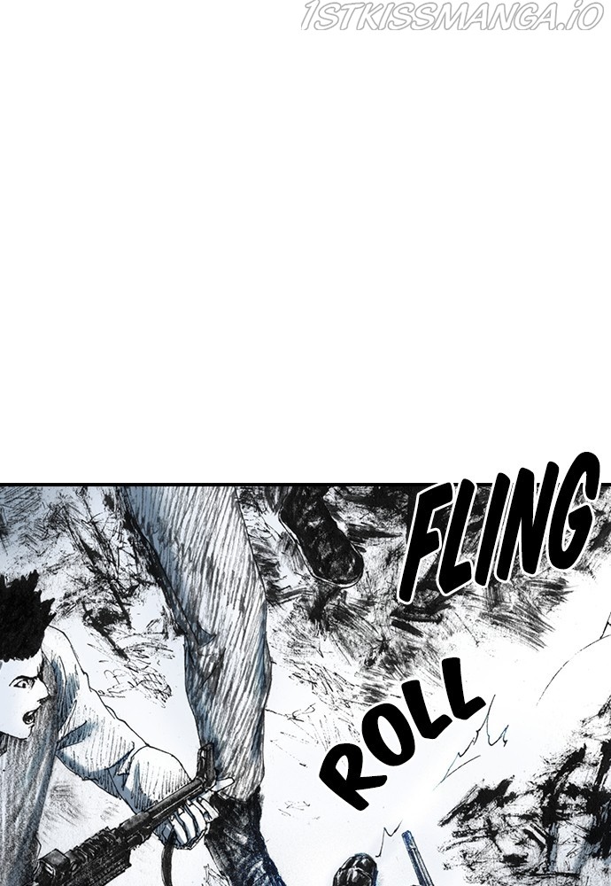 The Retreats Chapter 28 - page 61