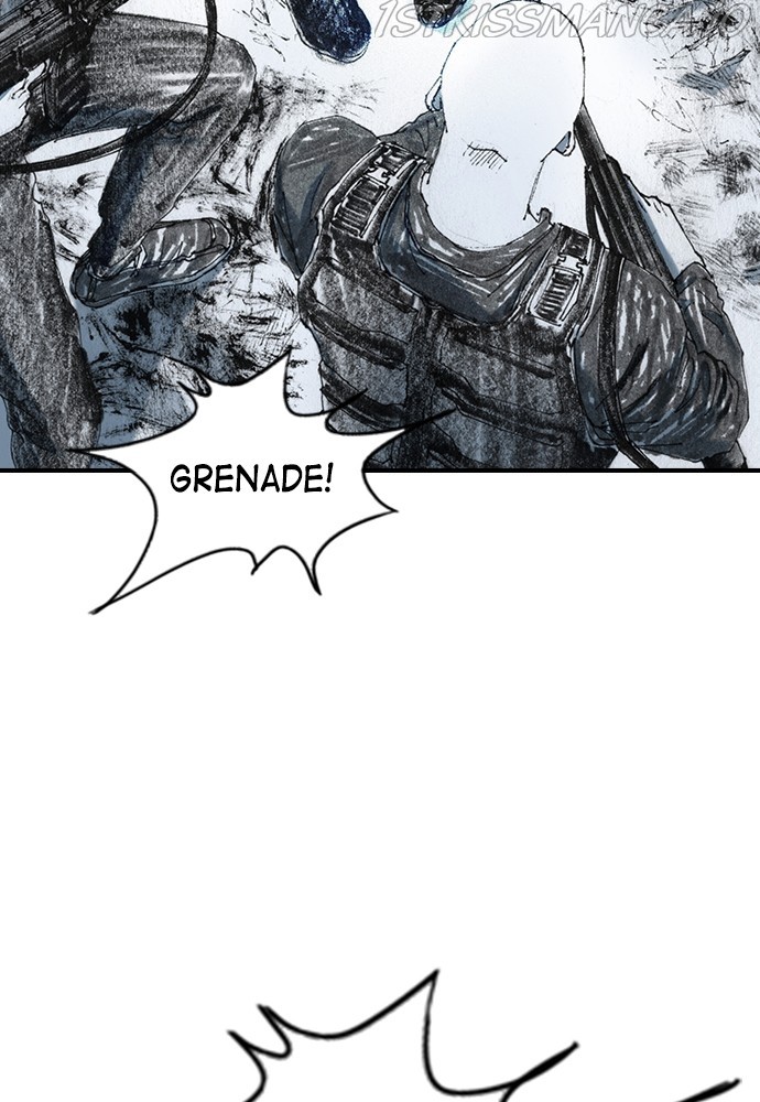 The Retreats Chapter 28 - page 62