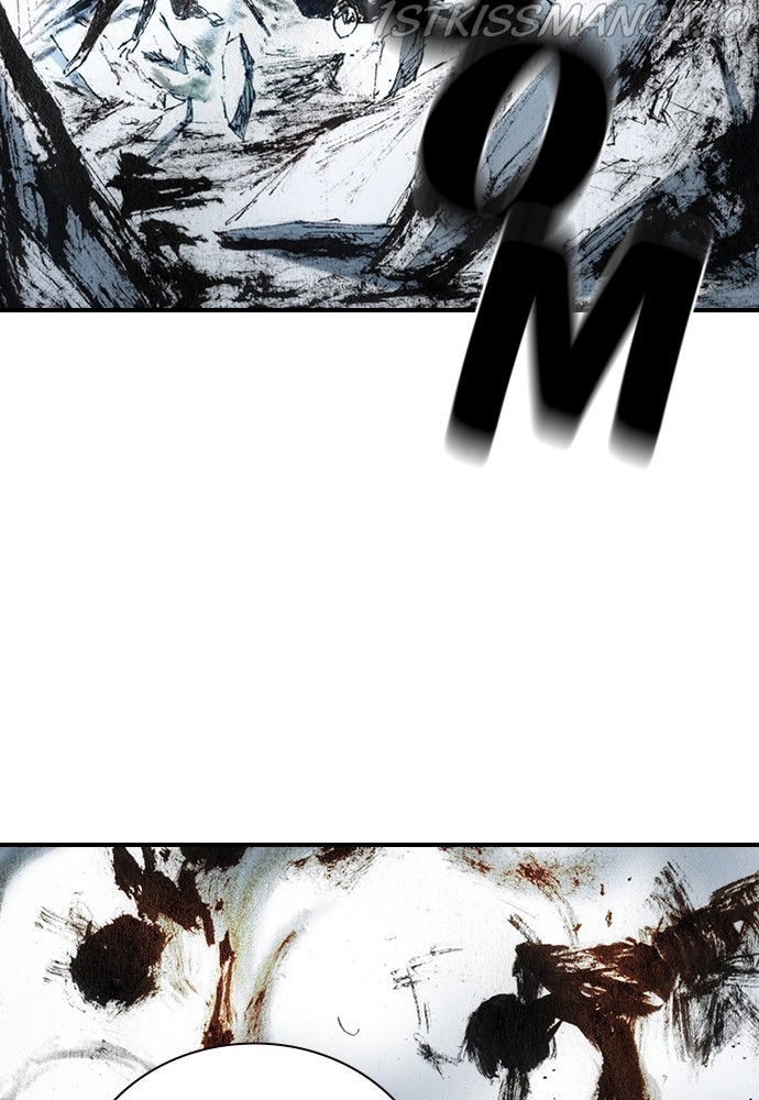 The Retreats Chapter 28 - page 64