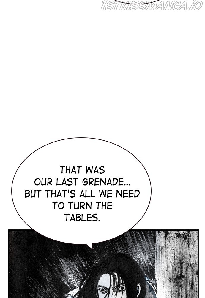 The Retreats Chapter 28 - page 66