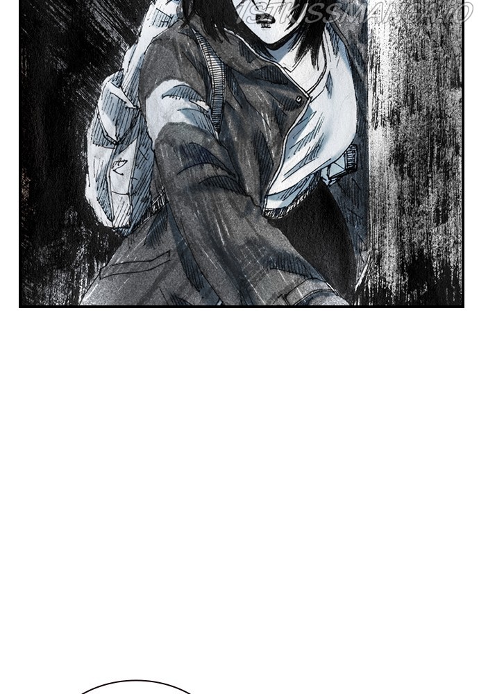 The Retreats Chapter 28 - page 67