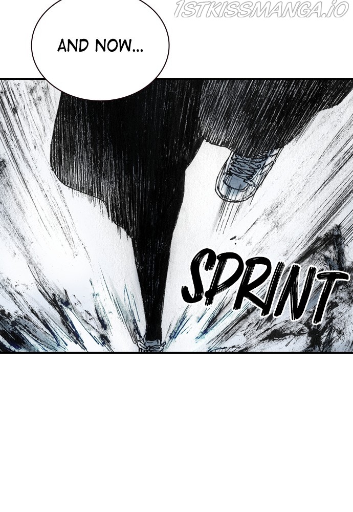 The Retreats Chapter 28 - page 68