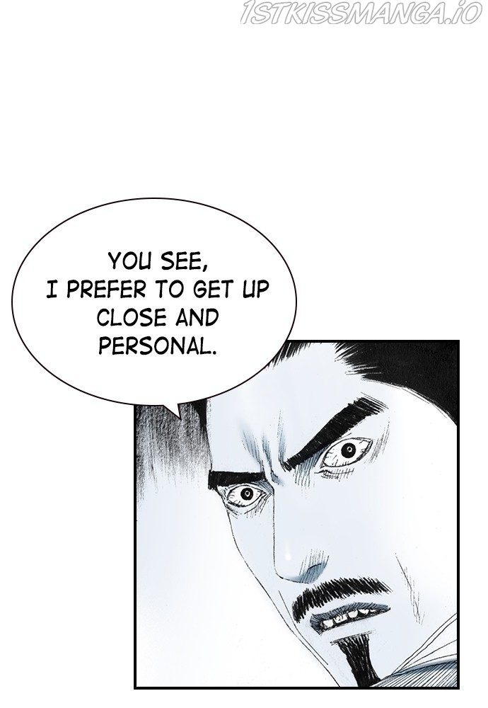 The Retreats Chapter 28 - page 72