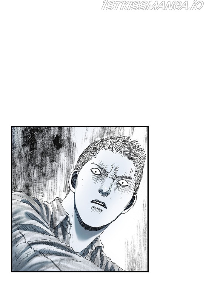 The Retreats Chapter 28 - page 73