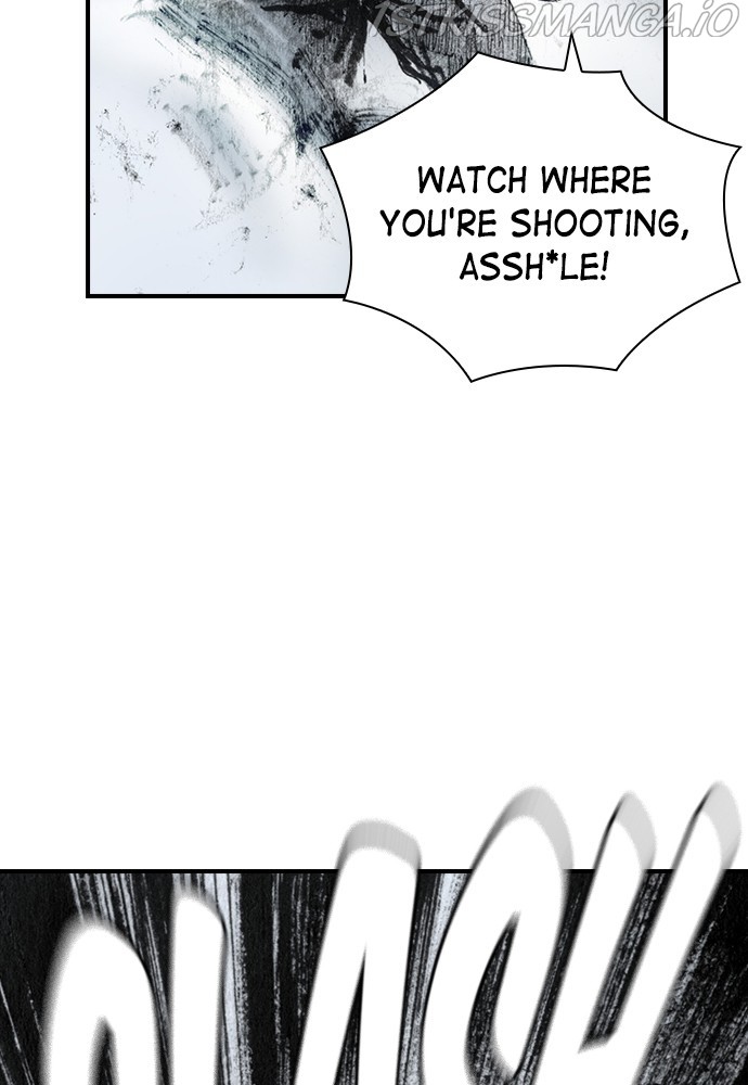 The Retreats Chapter 28 - page 77