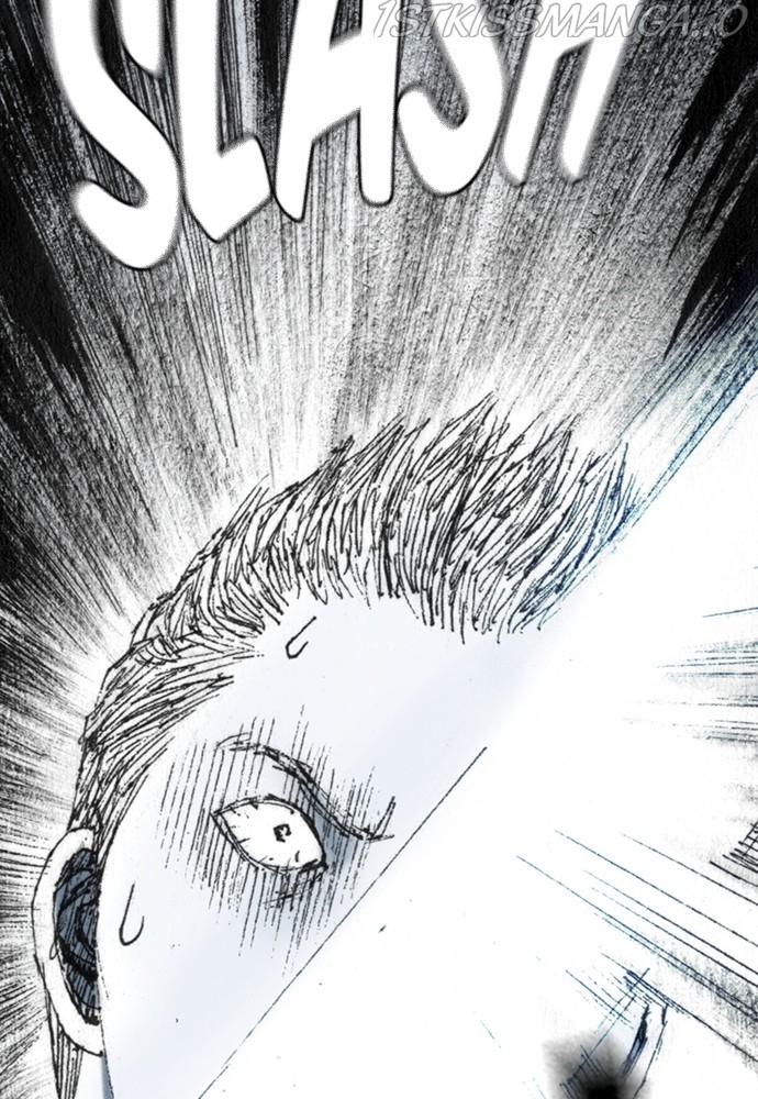 The Retreats Chapter 28 - page 78