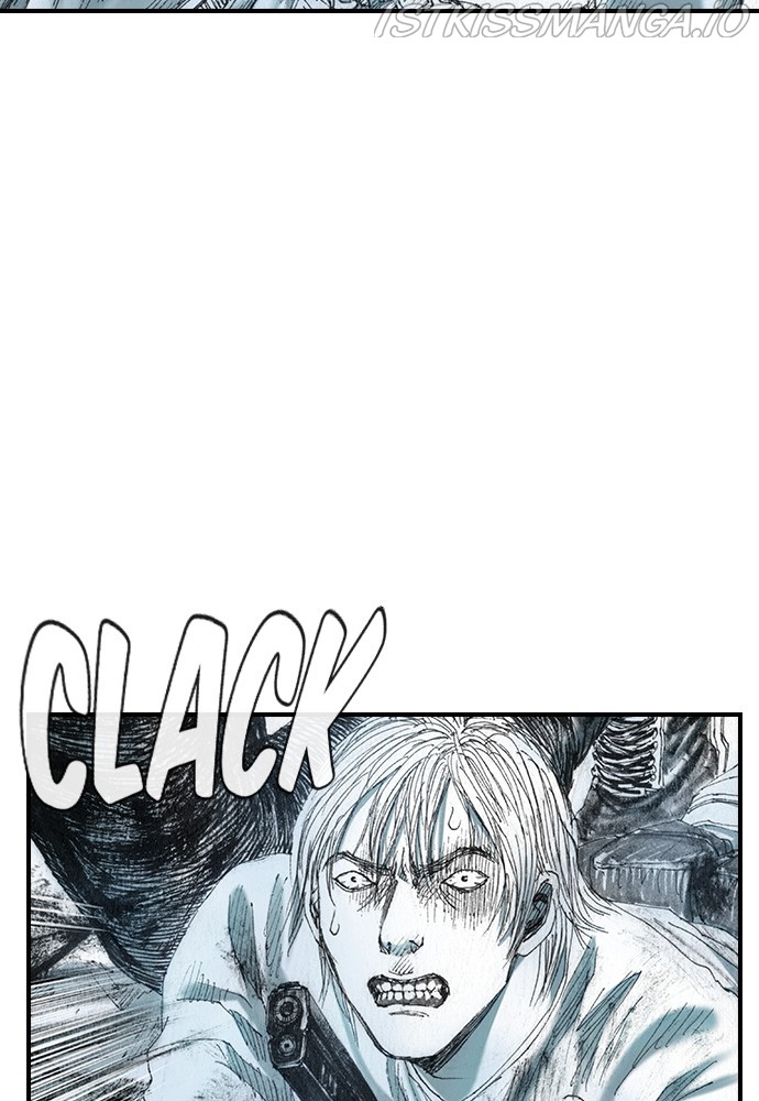 The Retreats Chapter 28 - page 81