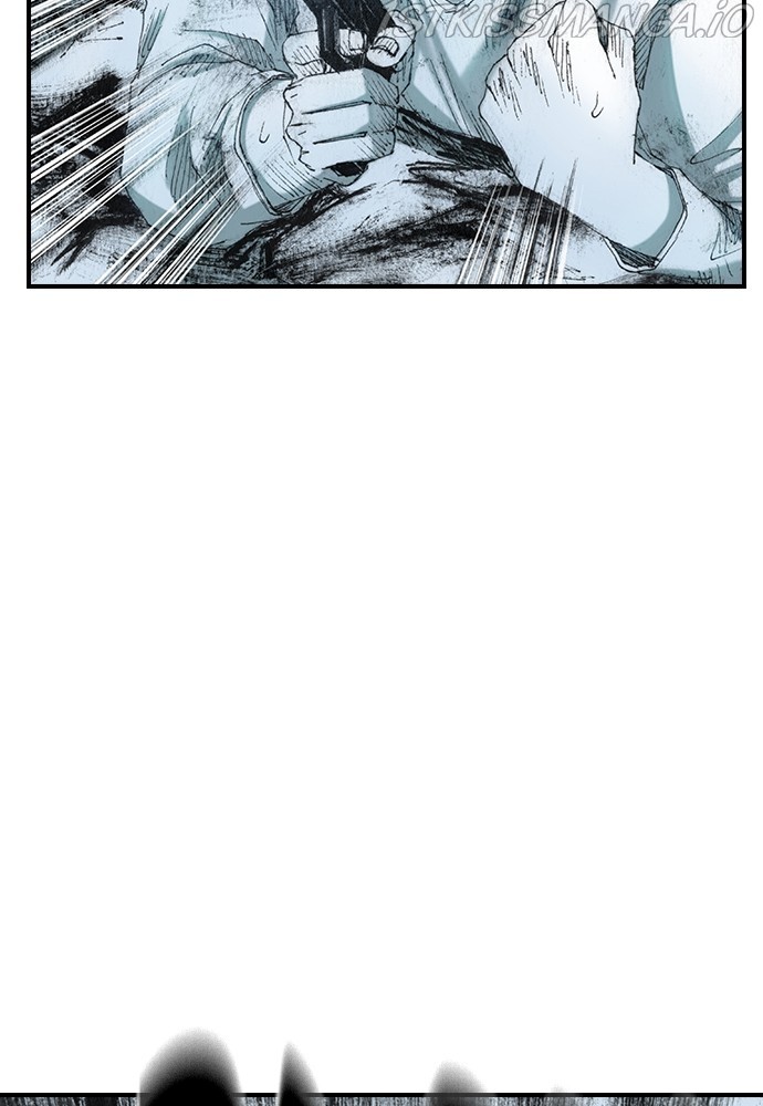 The Retreats Chapter 28 - page 82