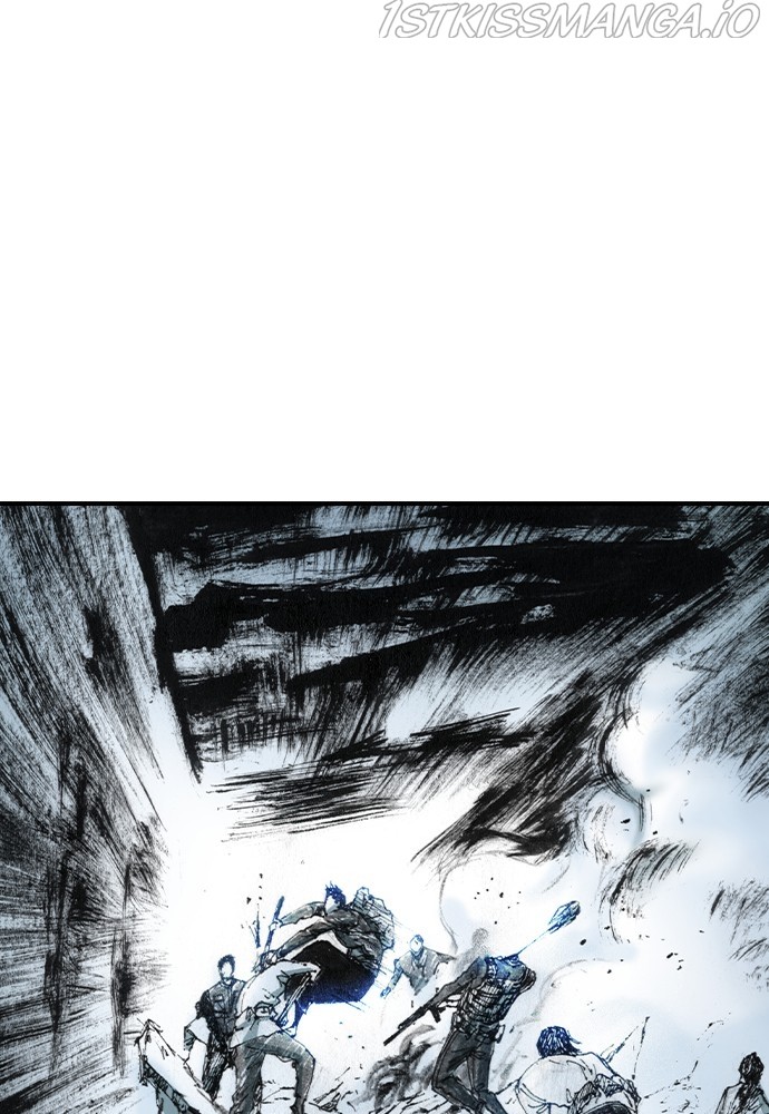 The Retreats Chapter 28 - page 87