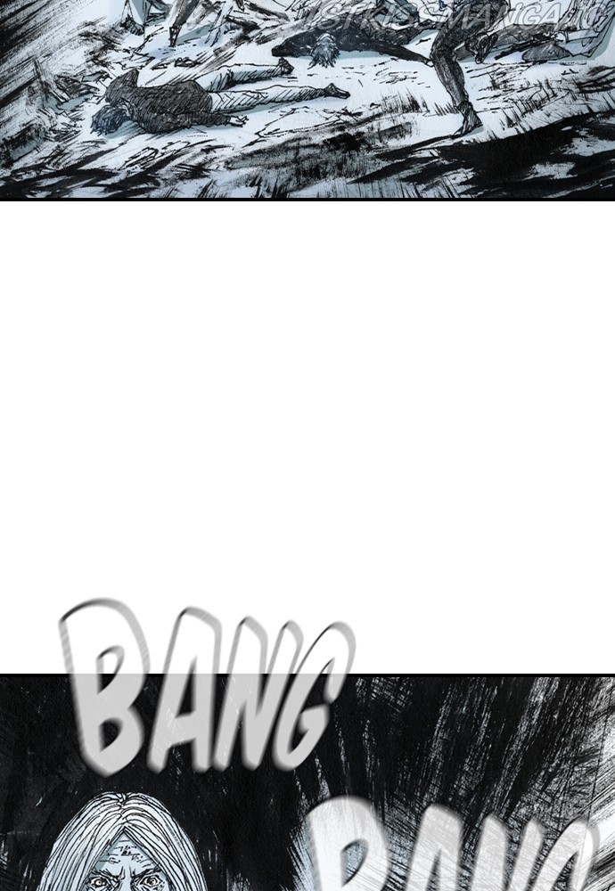 The Retreats Chapter 28 - page 88