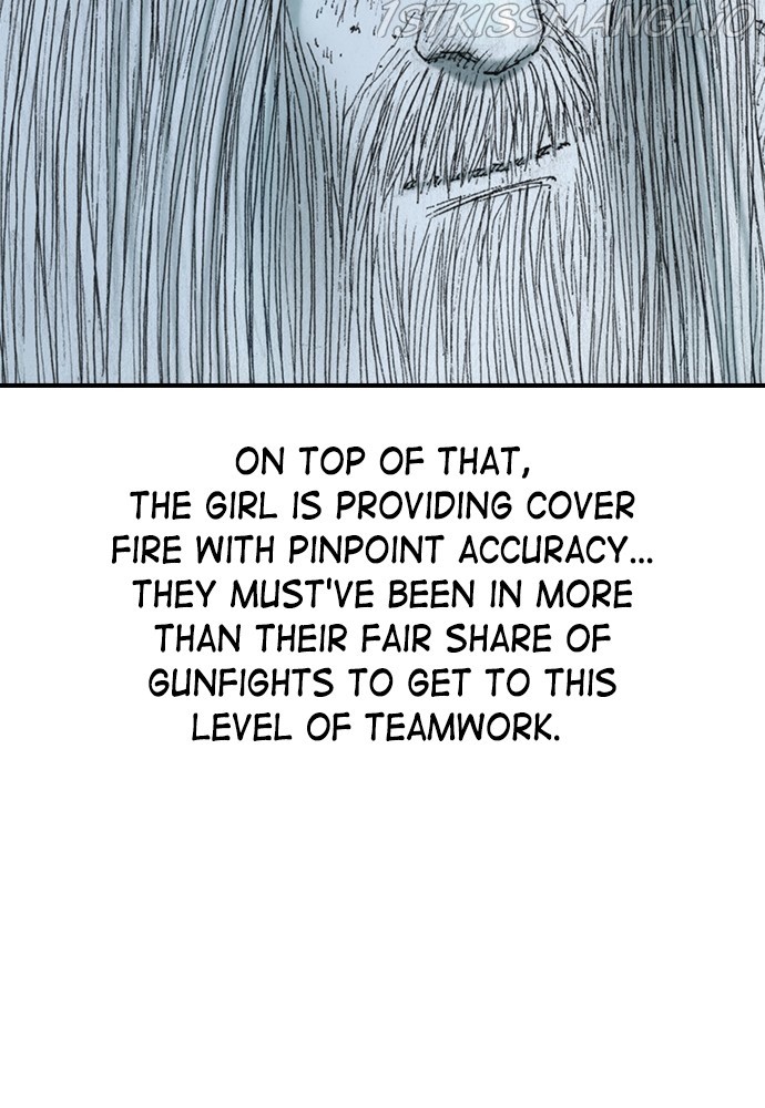 The Retreats Chapter 28 - page 91