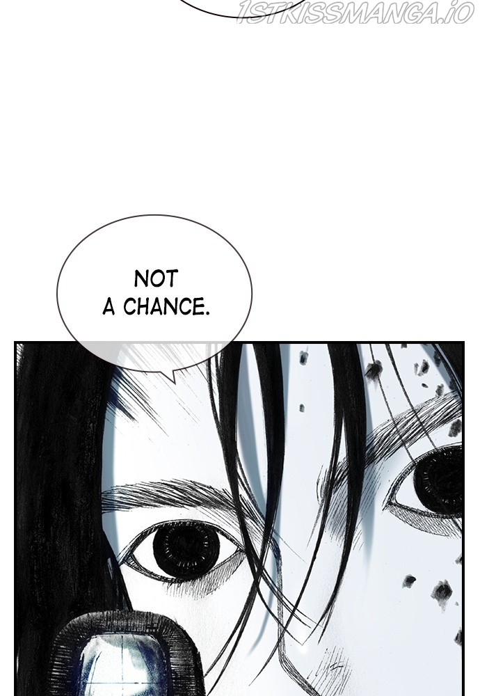 The Retreats Chapter 28 - page 95