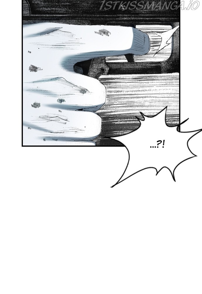 The Retreats Chapter 28 - page 97