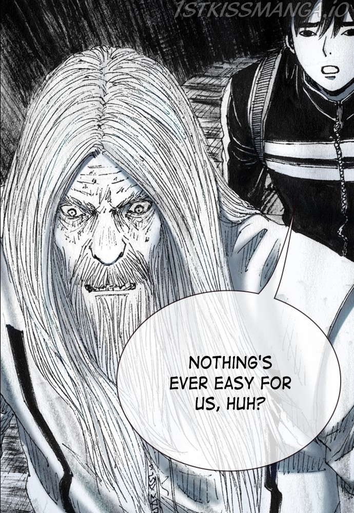 The Retreats Chapter 29 - page 100