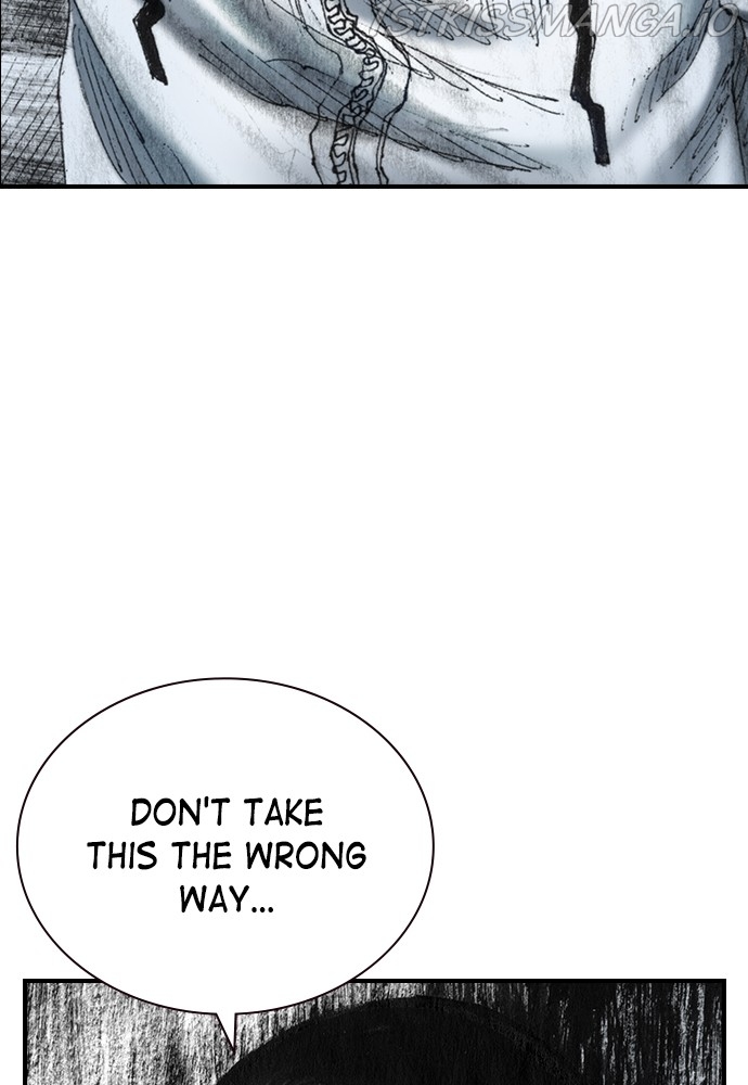 The Retreats Chapter 29 - page 101