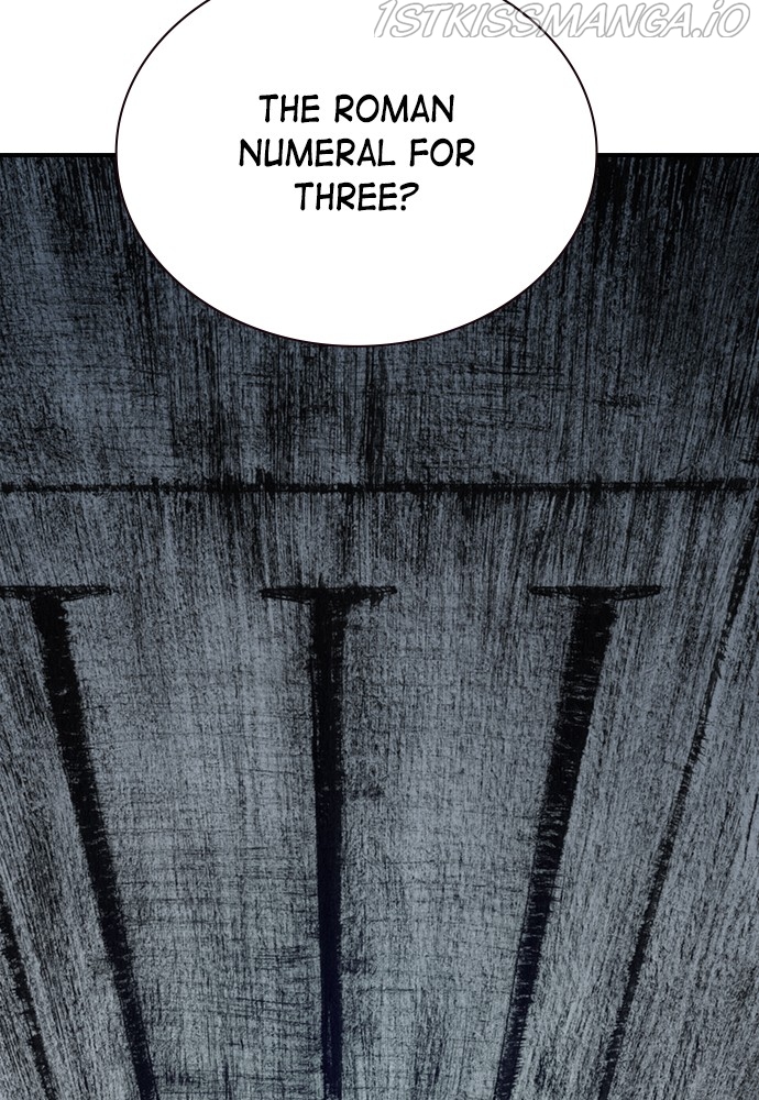 The Retreats Chapter 29 - page 105